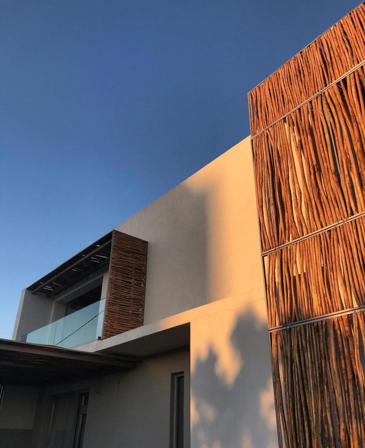 Apartamento Seaside Tinos Kionia Exterior foto